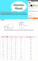 Gold Silver Crystal Decor Sandals Platform Chunky High Heel Shoes for Women Stilettos High Heels New Zapatos Para Mujere Aiertu