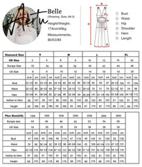 Aiertu 2024 Black Sparkle Prom Dresses Sweetheart Satin High Leg Slit Evening Gown Mermaid Luxury Tassels Corset Sukienki Na Studniówkę Aiertu