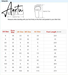 Aiertu  Black Patent Leather Back Strap Open Toe Thin High Heel Pumps Slingback Fashion Women High Heel Runway Dress Women Shoes Aiertu