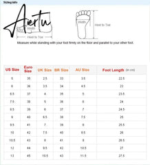 Aiertu Brown Matte Leather High Heel Shoes Sexy Pointed Toe Women Pumps Super High 12/10cm Stiletto Heels Office Lady Shoes Aiertu