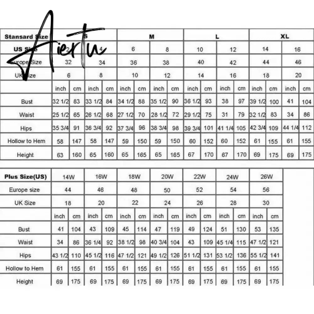 Aiertu Lilac Women's Prom Dresses 2024 Lace Applique Tulle Evening Gowns Sexy Sleeveless Formal Beach Party Robe Cocktail Dresses Aiertu