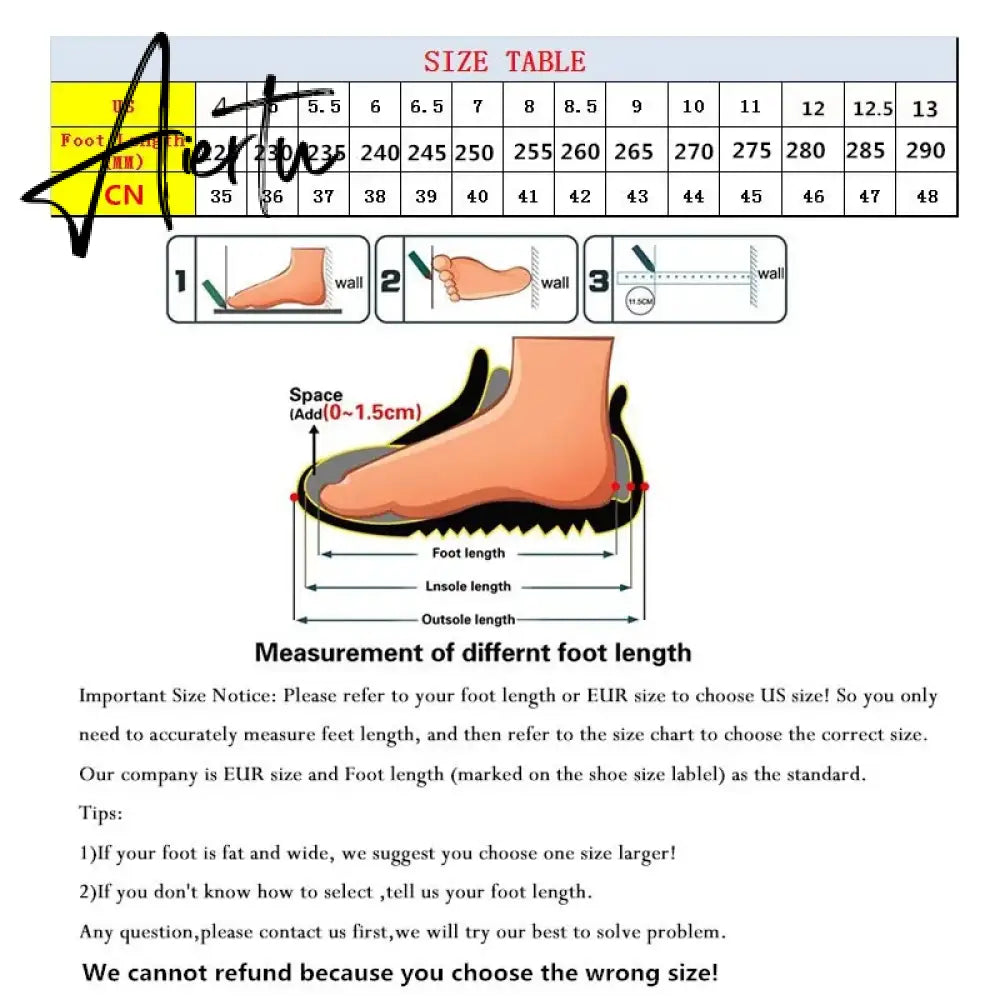 Aiertu  Newly Arrived Fashion Summer New Sexy Ladies Sandals Pointed Toe High Heels Shoes Party Hollow Out Stiletto Heel Womens Shoes Aiertu