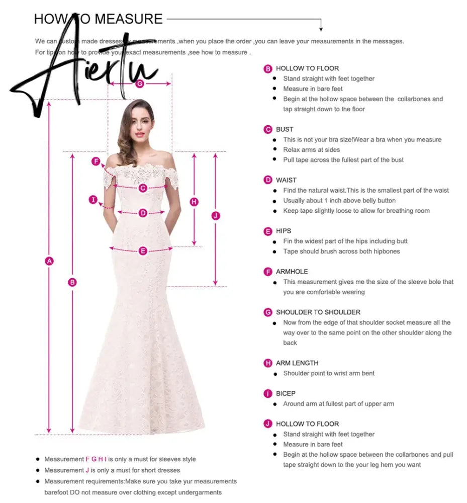 Aiertu Pink Floral Print  A-line Chiffon Sweetheart Puffy Sleeves Sweep Train Prom Dresses 2024 Aiertu