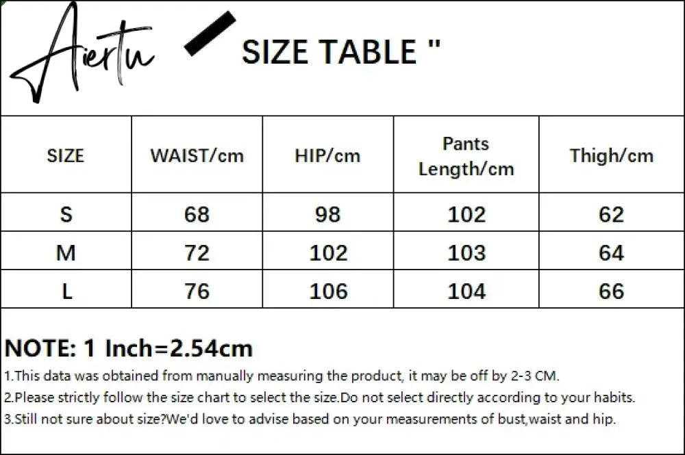 Aiertu Safari Style Hollow Out Ripped Jeans Casual Loose Mid-Waisted Wide Leg Pants Women  Autumn Winter Fashion Streetwear Aiertu