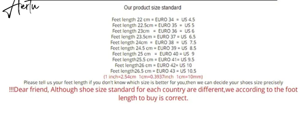 Aiertu Spring New Flat Shoes Square Toe Square Toe Shallow Mouth Slip on Loafers Ladies Casual Shoes Zapatos Size35-43 Aiertu