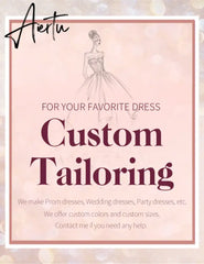 Aiertu Vintage Elegant Ice-colored British Retro Waist Strap Three-dimensional Flowers Irregular Ruffle Stitching Evening Dress Aiertu