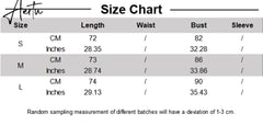 Bow Ruched Bra Corset Style Flower Print Spaghetti Strap Mini Dress Women Backless Skater Lacing up Sling Robe Holiday Aiertu