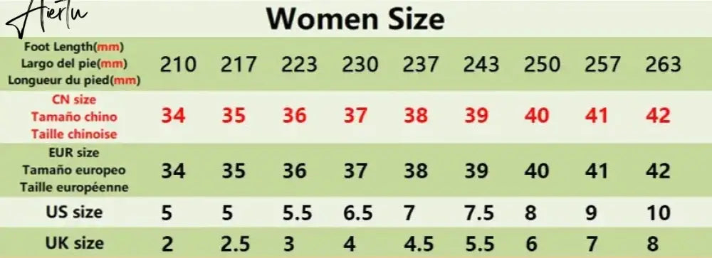 Exquisite and Beautiful Shoes for Women Casual Retro All-match Elegant Student Niche Original Sneakers Zapatillas Mujer Aiertu