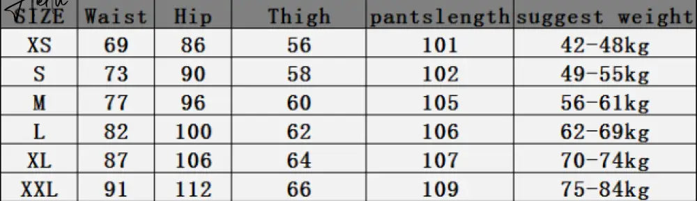 Free Shipping  New Arrival Fashion Hip Hop Loose Pants Jeans Baggy Cargo Pants For Women Aiertu