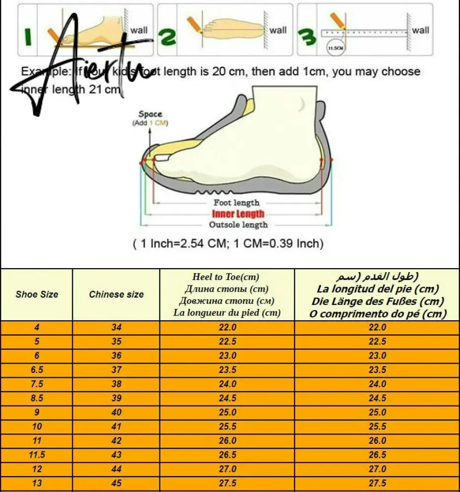 New Crocodile Print Women's High Heels Red Shiny Bottom Pumps Pointed Shallow Mouth  Sexy Wedding Shoes Fashionable Office Aiertu