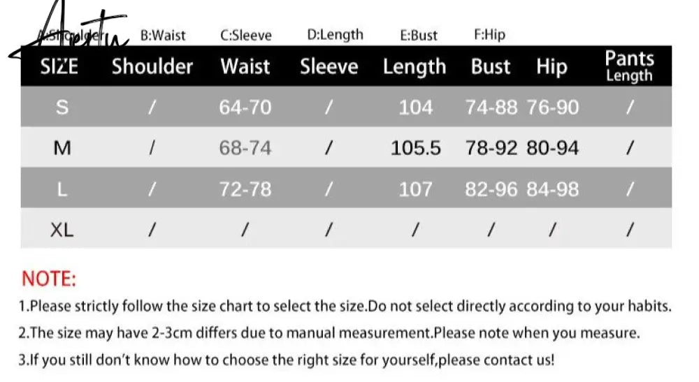 One Shoulder Midi Dresses for Women Summer Sleeveless Backless Split Club Party Fashion Sexy Cut Out Dress Aiertu