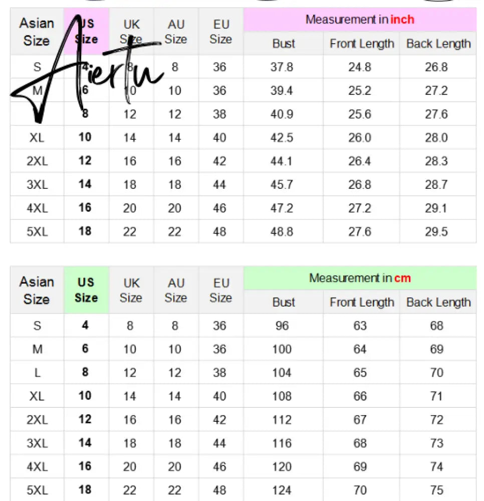 Plus Size Long Lantern Sleeve Chiffon Shirt Women Spring Summer Fall Solid Color V-neck Loose Blouse Female Fashion Casual Tops Aiertu