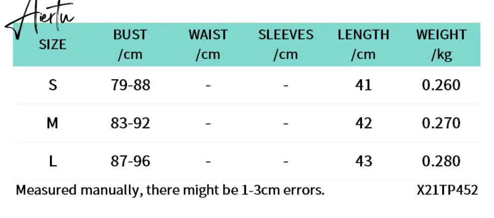 Sexy Party Club Bodycon Dresses For Women Autumn Solid Sleeveless Button Pockets Crop Top Female Streetwears Y2K Aiertu