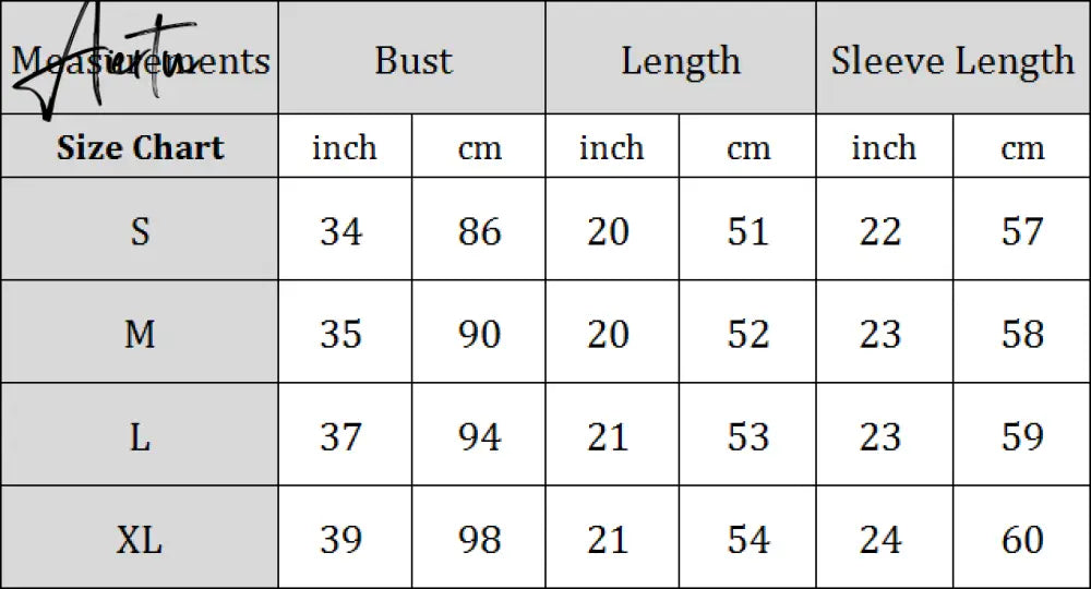 Spring Summer Women Sexy Daily Wear Cold Shoulder Sheer Mesh Lace Blouse Long SLeeve Black Shirt Casual Aiertu