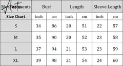 Spring Summer Women Sexy Daily Wear Cold Shoulder Sheer Mesh Lace Blouse Long SLeeve Black Shirt Casual Aiertu