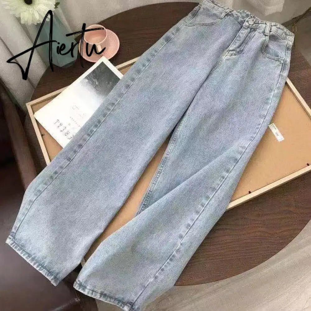 Streetwear Women Casual Contrast Printing Trousers Y2k Block Printed Zipper Sports Pants with Pockets Harajuku Cargo Pants Women Aiertu