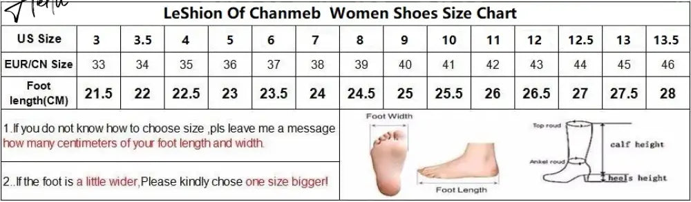 Women Genuine Leather Mary Janes Flat Shoes Brand Designer T-tied Buckle Mix-Color Shoes Lady 2023 New Preppy Aiertu